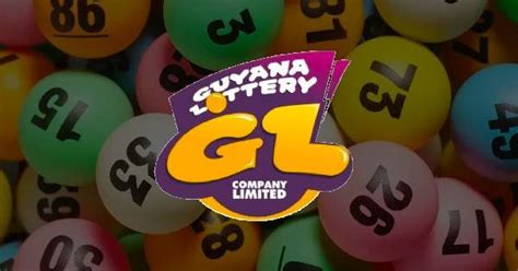 guyana lottery results|lotto results for saturday.